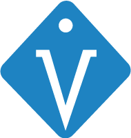 LOGO-VIALATTE-INGENIERIE-h200 - Vialatte ingenierie M. VIALATTE